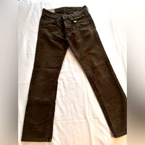 Ralph Lauren, Polo Man Jeans, Size 32/30